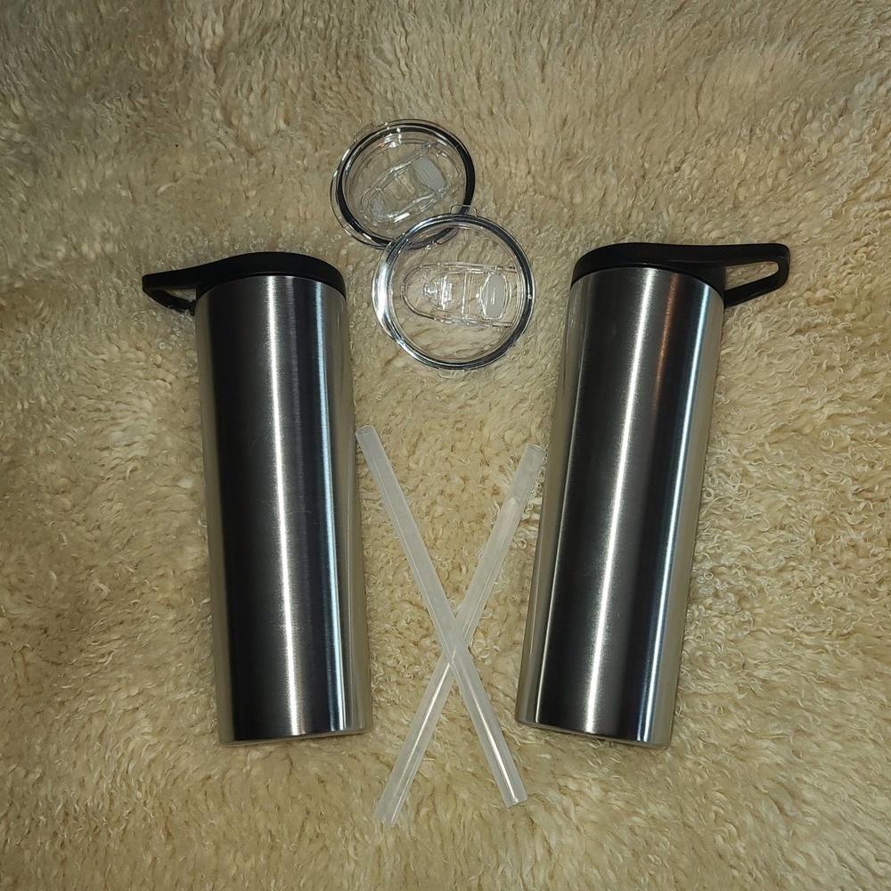 Hogg 20oz Tumblers!!!!